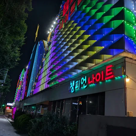 울산챔피언나이트 가격 리뷰 사진 웨이터 정보 종합 가이드